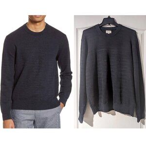 Club Monaco | Men's Club Slub Sweater